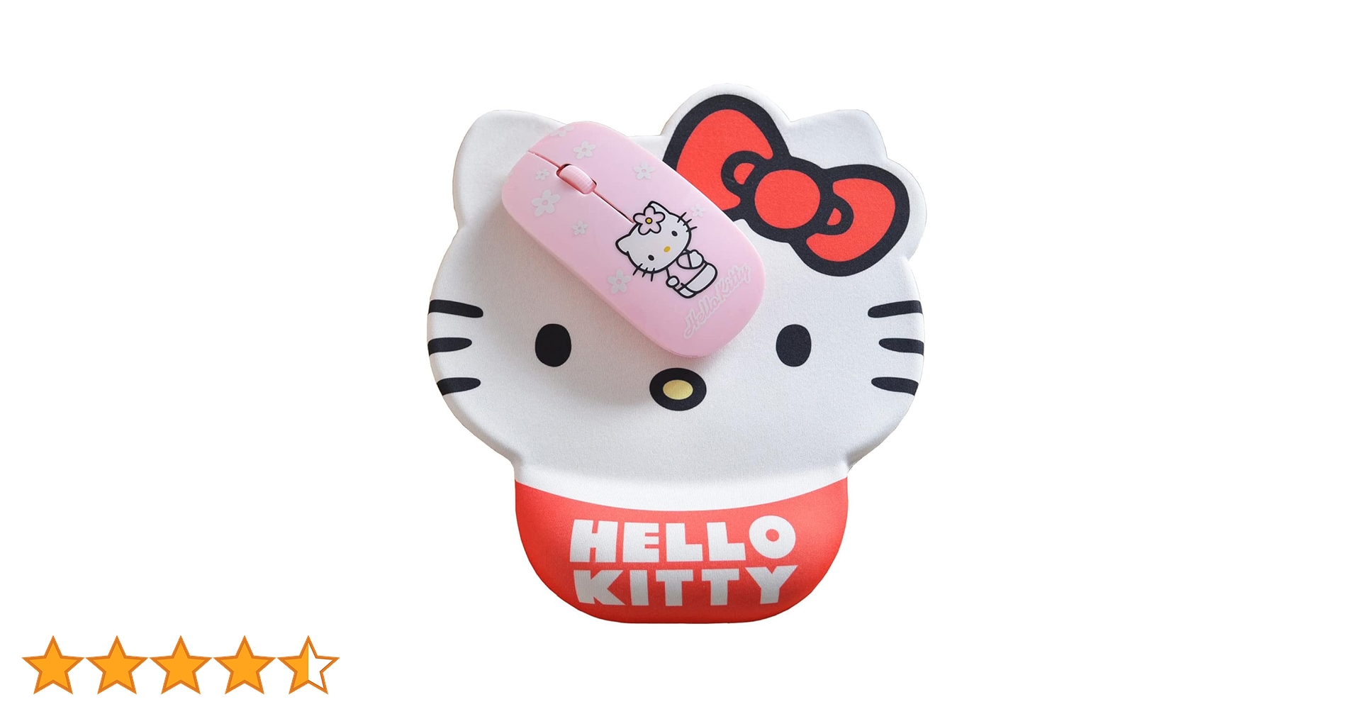 61hOATBHXIL.jpg_BO30,255,255,